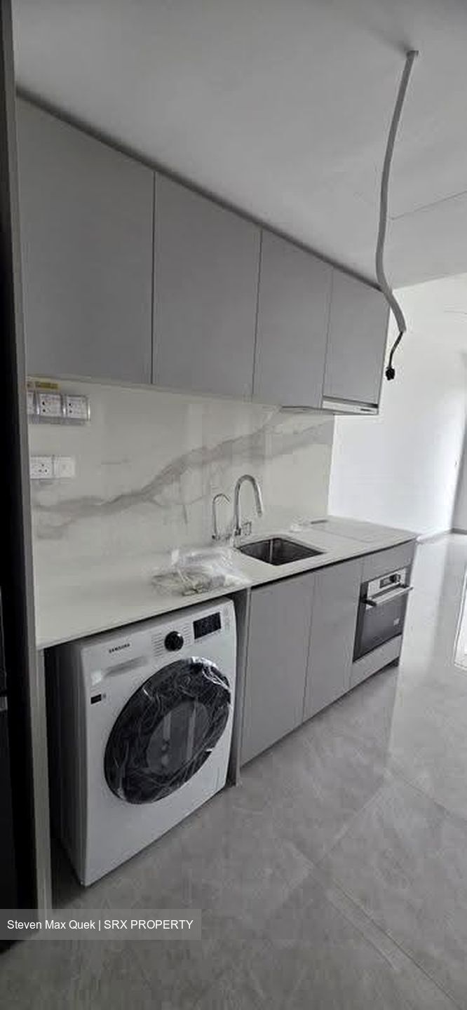 Grand Dunman (D15), Apartment #638681461